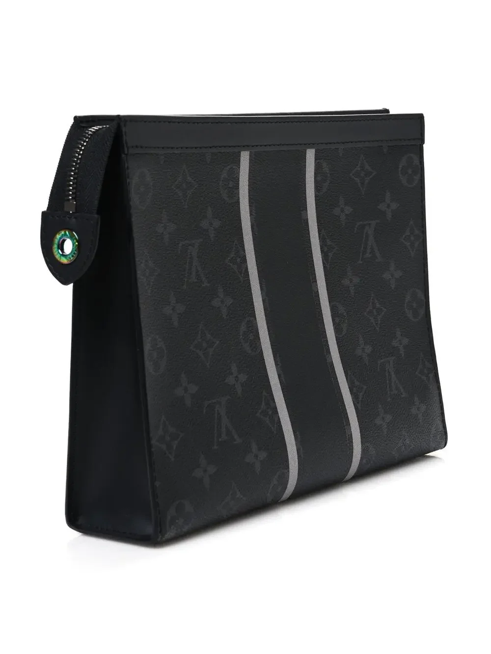 Louis Vuitton X Fujiwara Eclipse Flash #339410L89B
